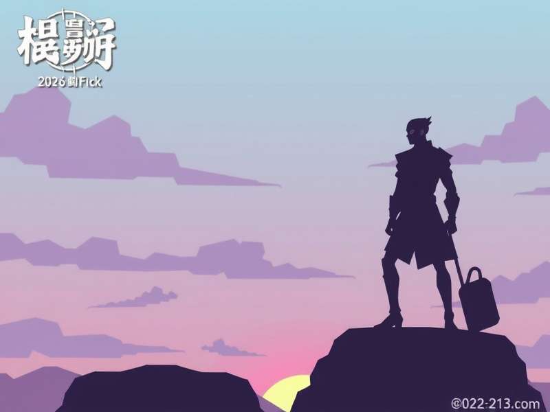 科特迪瓦前锋阿莱